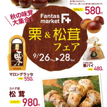 20190920F+青果手配A2